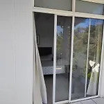Capi\'S Place