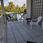 Capi\'S Place